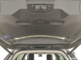  Citroen  C5 Citroën  Aircross Hybrid 225 e-EAT8 Shine 5d #76