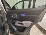  Citroen  C5 Citroën  Aircross Hybrid 225 e-EAT8 Shine 5d #83