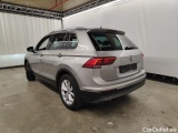  Volkswagen  Tiguan Volkswagen  2.0 TDI SCR 110kW DSG Highline 5d #3