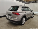  Volkswagen  Tiguan Volkswagen  2.0 TDI SCR 110kW DSG Highline 5d #5