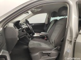  Volkswagen  Tiguan Volkswagen  2.0 TDI SCR 110kW DSG Highline 5d #6