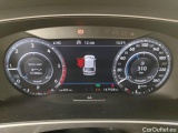  Volkswagen  Tiguan Volkswagen  2.0 TDI SCR 110kW DSG Highline 5d #8