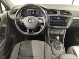  Volkswagen  Tiguan Volkswagen  2.0 TDI SCR 110kW DSG Highline 5d #9