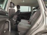  Volkswagen  Tiguan Volkswagen  2.0 TDI SCR 110kW DSG Highline 5d #10