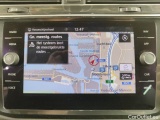  Volkswagen  Tiguan Volkswagen  2.0 TDI SCR 110kW DSG Highline 5d #13