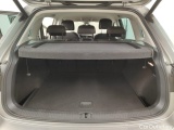  Volkswagen  Tiguan Volkswagen  2.0 TDI SCR 110kW DSG Highline 5d #14