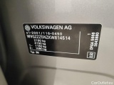  Volkswagen  Tiguan Volkswagen  2.0 TDI SCR 110kW DSG Highline 5d #18