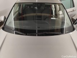  Volkswagen  Tiguan Volkswagen  2.0 TDI SCR 110kW DSG Highline 5d #17