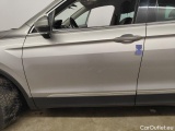  Volkswagen  Tiguan Volkswagen  2.0 TDI SCR 110kW DSG Highline 5d #19