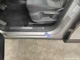  Volkswagen  Tiguan Volkswagen  2.0 TDI SCR 110kW DSG Highline 5d #21
