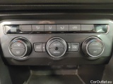  Volkswagen  Tiguan Volkswagen  2.0 TDI SCR 110kW DSG Highline 5d #24