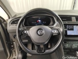  Volkswagen  Tiguan Volkswagen  2.0 TDI SCR 110kW DSG Highline 5d #23