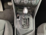  Volkswagen  Tiguan Volkswagen  2.0 TDI SCR 110kW DSG Highline 5d #25