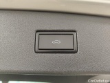  Volkswagen  Tiguan Volkswagen  2.0 TDI SCR 110kW DSG Highline 5d #26