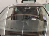  Volkswagen  Tiguan Volkswagen  2.0 TDI SCR 110kW DSG Highline 5d #38