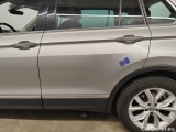  Volkswagen  Tiguan Volkswagen  2.0 TDI SCR 110kW DSG Highline 5d #41