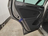  Volkswagen  Tiguan Volkswagen  2.0 TDI SCR 110kW DSG Highline 5d #46