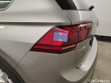  Volkswagen  Tiguan Volkswagen  2.0 TDI SCR 110kW DSG Highline 5d #49