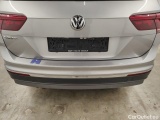  Volkswagen  Tiguan Volkswagen  2.0 TDI SCR 110kW DSG Highline 5d #51