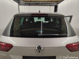  Volkswagen  Tiguan Volkswagen  2.0 TDI SCR 110kW DSG Highline 5d #61