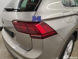  Volkswagen  Tiguan Volkswagen  2.0 TDI SCR 110kW DSG Highline 5d #63