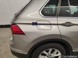  Volkswagen  Tiguan Volkswagen  2.0 TDI SCR 110kW DSG Highline 5d #65