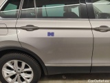  Volkswagen  Tiguan Volkswagen  2.0 TDI SCR 110kW DSG Highline 5d #68