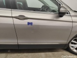  Volkswagen  Tiguan Volkswagen  2.0 TDI SCR 110kW DSG Highline 5d #71