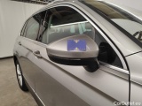  Volkswagen  Tiguan Volkswagen  2.0 TDI SCR 110kW DSG Highline 5d #77