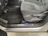  Volkswagen  Tiguan Volkswagen  2.0 TDI SCR 110kW DSG Highline 5d #85