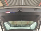  Volkswagen  Tiguan Volkswagen  2.0 TDI SCR 110kW DSG Highline 5d #88