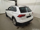  Volkswagen  Tiguan Volkswagen  2.0 TDI 110kW DSG Life 5d #3