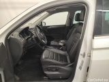  Volkswagen  Tiguan Volkswagen  2.0 TDI 110kW DSG Life 5d #6