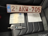  Volkswagen  Tiguan Volkswagen  2.0 TDI 110kW DSG Life 5d #7