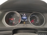  Volkswagen  Tiguan Volkswagen  2.0 TDI 110kW DSG Life 5d #8