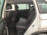  Volkswagen  Tiguan Volkswagen  2.0 TDI 110kW DSG Life 5d #10