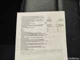  Volkswagen  Tiguan Volkswagen  2.0 TDI 110kW DSG Life 5d #12