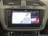  Volkswagen  Tiguan Volkswagen  2.0 TDI 110kW DSG Life 5d #13