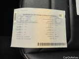  Volkswagen  Tiguan Volkswagen  2.0 TDI 110kW DSG Life 5d #11
