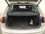  Volkswagen  Tiguan Volkswagen  2.0 TDI 110kW DSG Life 5d #14