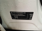  Volkswagen  Tiguan Volkswagen  2.0 TDI 110kW DSG Life 5d #18