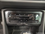  Volkswagen  Tiguan Volkswagen  2.0 TDI 110kW DSG Life 5d #20