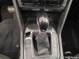  Volkswagen  Tiguan Volkswagen  2.0 TDI 110kW DSG Life 5d #21