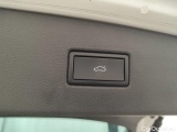  Volkswagen  Tiguan Volkswagen  2.0 TDI 110kW DSG Life 5d #22