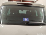  Volkswagen  Tiguan Volkswagen  2.0 TDI 110kW DSG Life 5d #28
