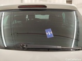  Volkswagen  Tiguan Volkswagen  2.0 TDI 110kW DSG Life 5d #30