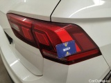  Volkswagen  Tiguan Volkswagen  2.0 TDI 110kW DSG Life 5d #37