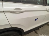  Volkswagen  Tiguan Volkswagen  2.0 TDI 110kW DSG Life 5d #39