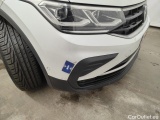  Volkswagen  Tiguan Volkswagen  2.0 TDI 110kW DSG Life 5d #41