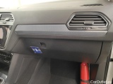  Volkswagen  Tiguan Volkswagen  2.0 TDI 110kW DSG Life 5d #45
